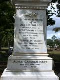 image of grave number 866128